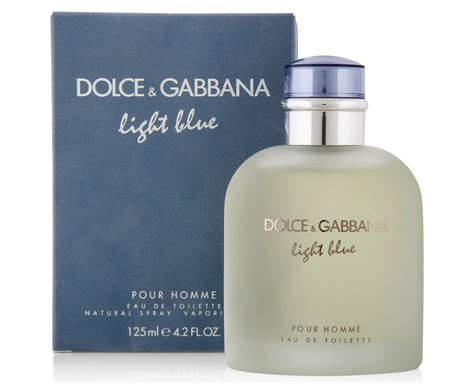 dolce gabbana dark blue cologne|dolce and gabbana dark blue.